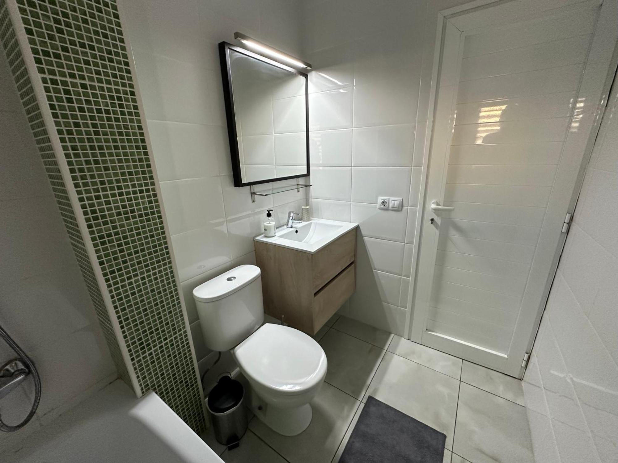 Las Olas Dm Cozy 2-Bedrooms Apartment Maspalomas  Ngoại thất bức ảnh