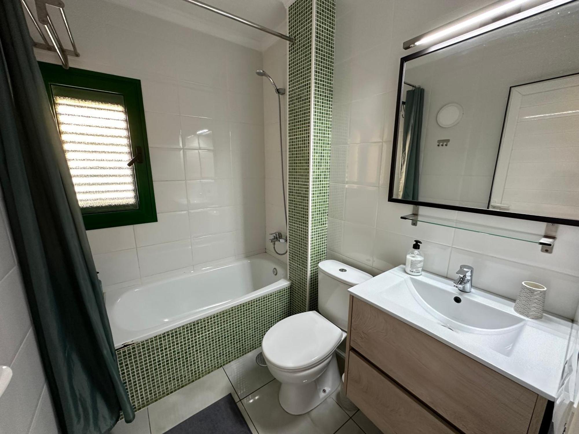 Las Olas Dm Cozy 2-Bedrooms Apartment Maspalomas  Ngoại thất bức ảnh