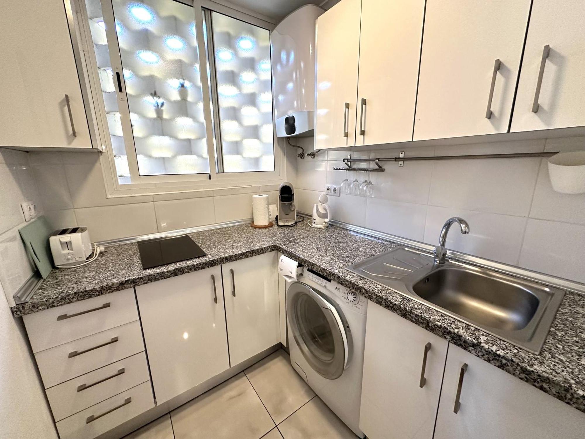 Las Olas Dm Cozy 2-Bedrooms Apartment Maspalomas  Ngoại thất bức ảnh